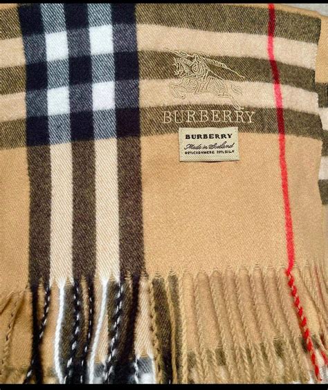 burberry schal fake oder original|Burberry schal outlet online shop.